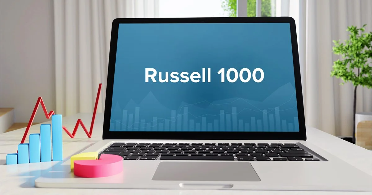 As You Sow Racial Justice, Workplace Equity Scorecards Expand to Include Russell 1000 Companies
