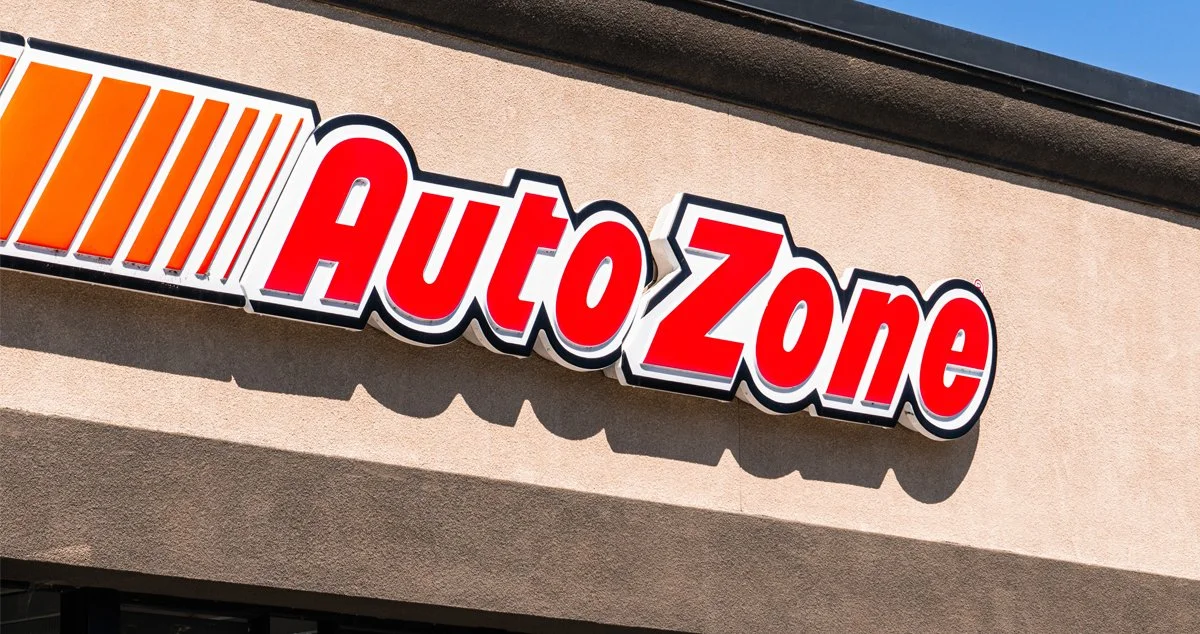 70% of AutoZone Shareholders Voted to Adopt Net-Zero Climate Target Proposal