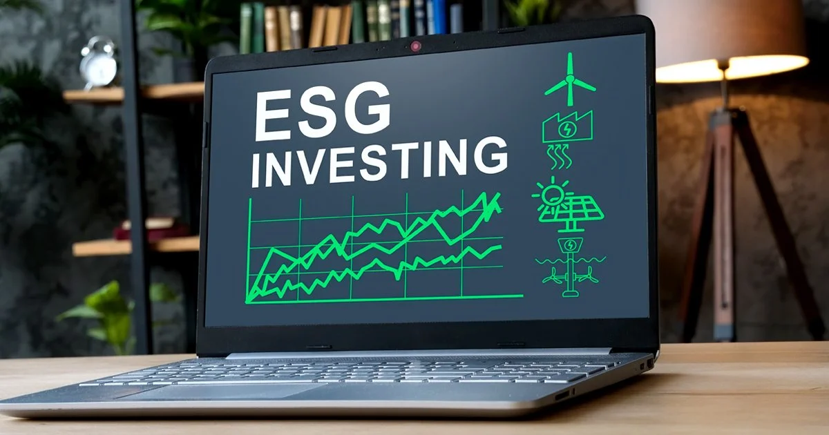 New Study Quantifies Lack of ‘Truth in Labeling’ in ESG Mutual Funds and ETFs