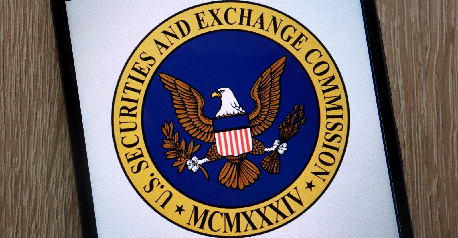 Amazon, Comcast Seek to Silence Shareholder Voices on Fossil-Filled 401(k) Plans