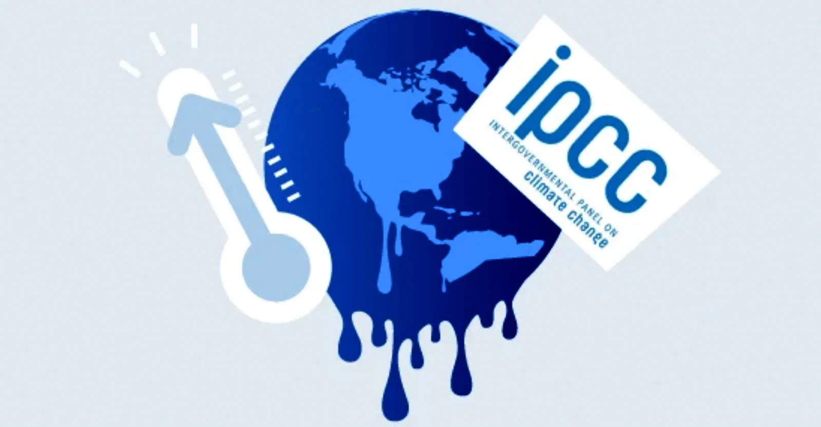 IPCC Warns of Immediate and Growing Threat of Climate Change, Companies and Investors Must Act Decisively