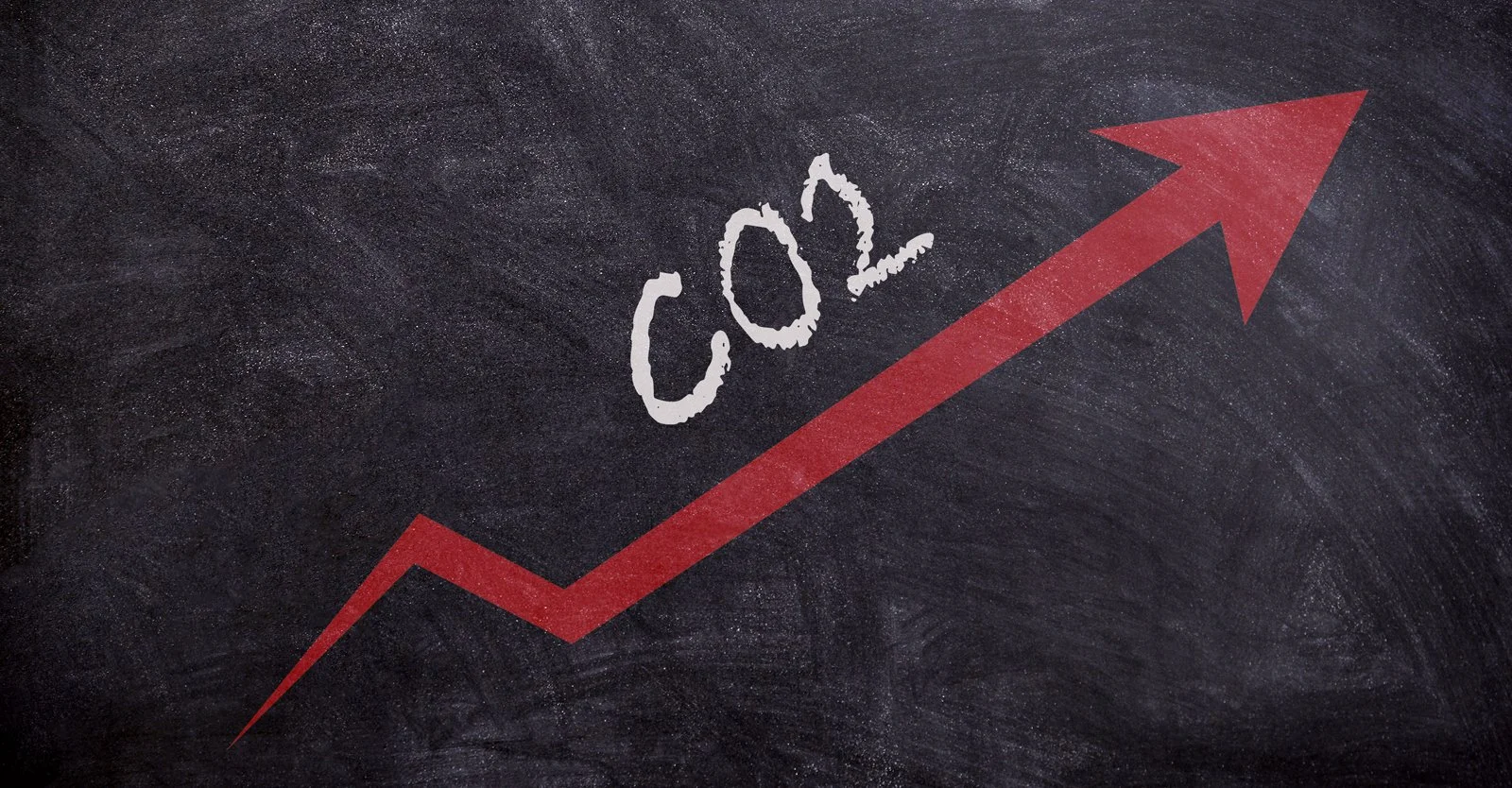 Global Carbon Dioxide Emissions Rise to All-Time High, Corporate Sector Must Step Up 