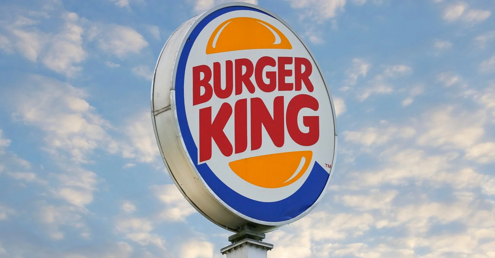 Restaurant Brands International Commits to Eliminating PFAS in Food Packaging by 2025
