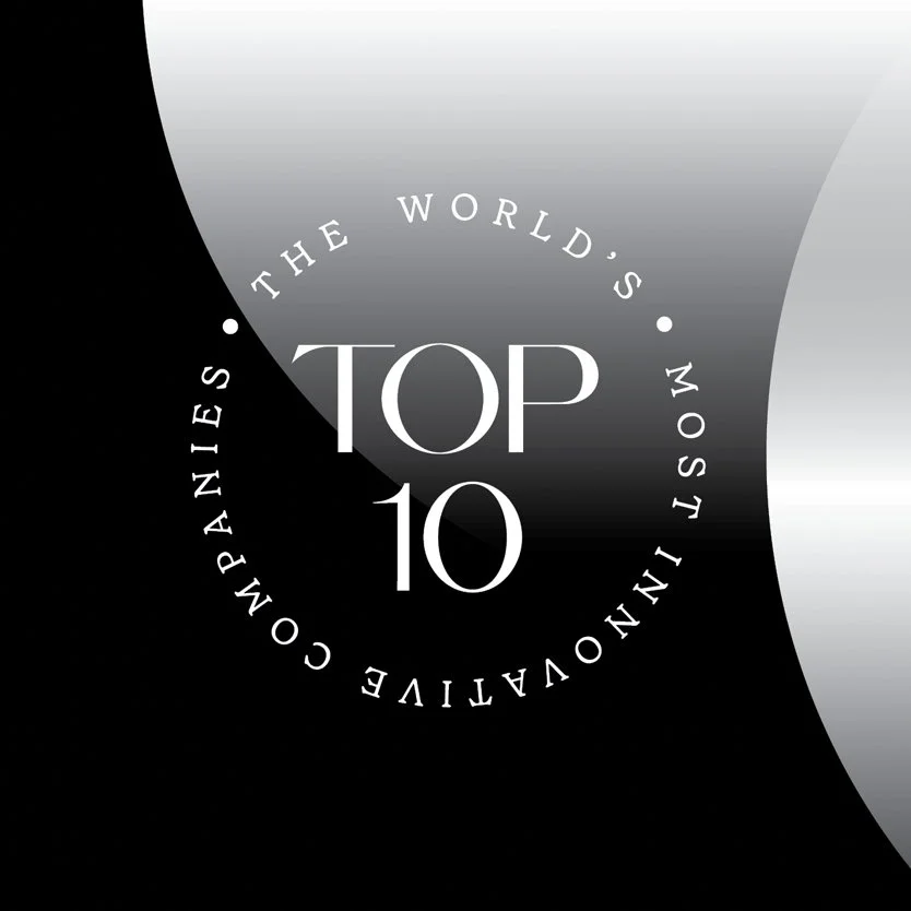  As You Sow Racial Justice Scorecard Featured in Fast Company’s Most Innovative Organizations of 2022