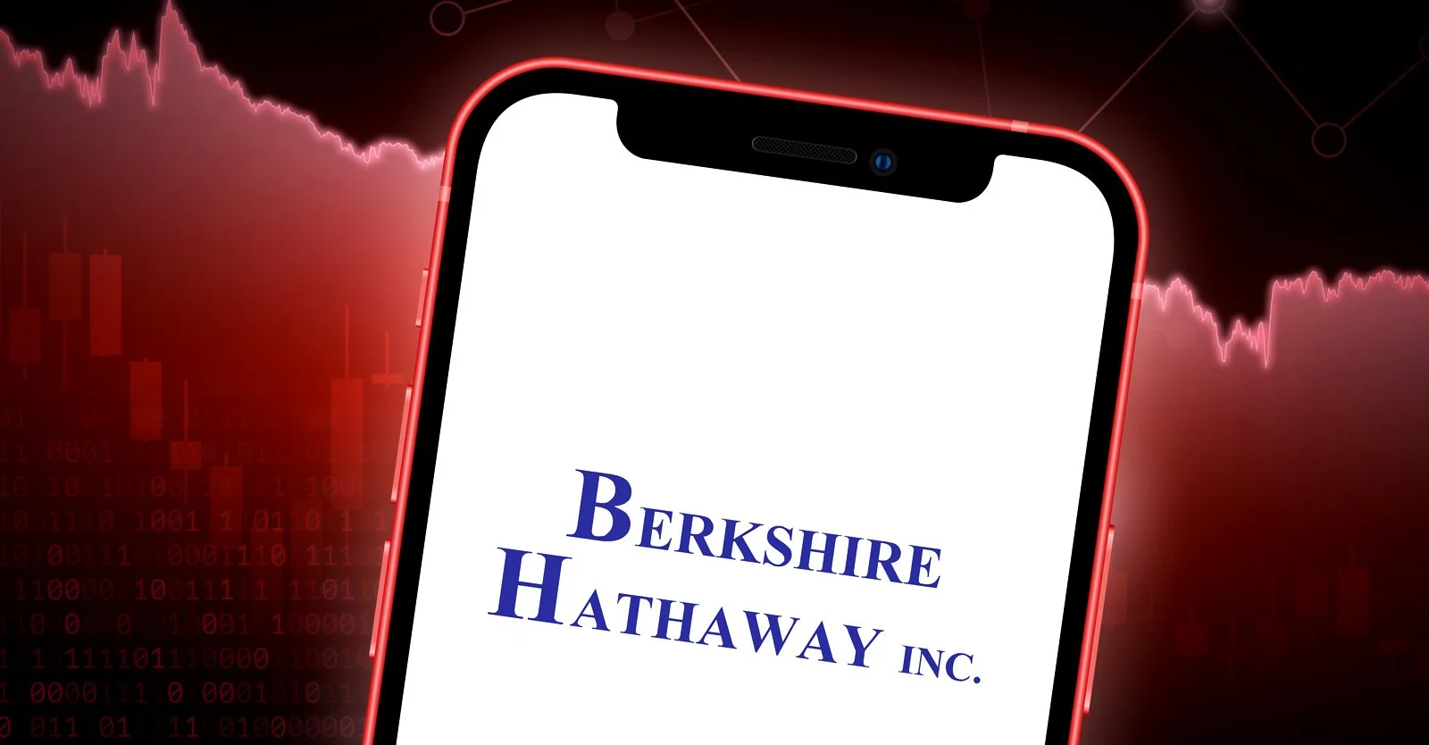 47% of Berkshire Hathaway’s Independent Shareholders Support Resolution to Address Emissions Associated With Its Underwriting, Investing Activities