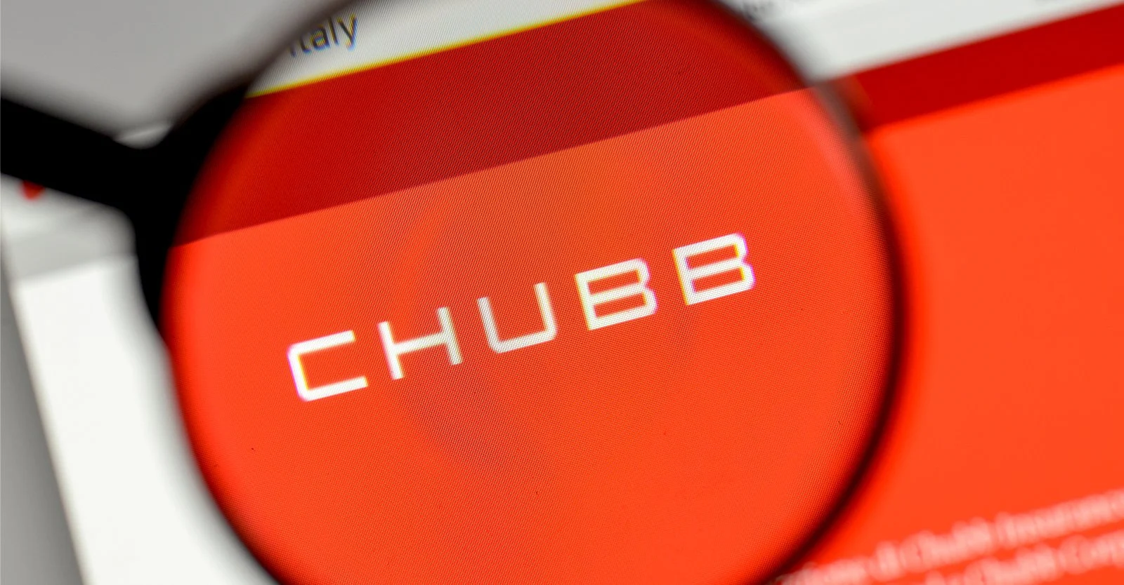 Shareholders Support Climate Resolutions at Chubb and Berkshire