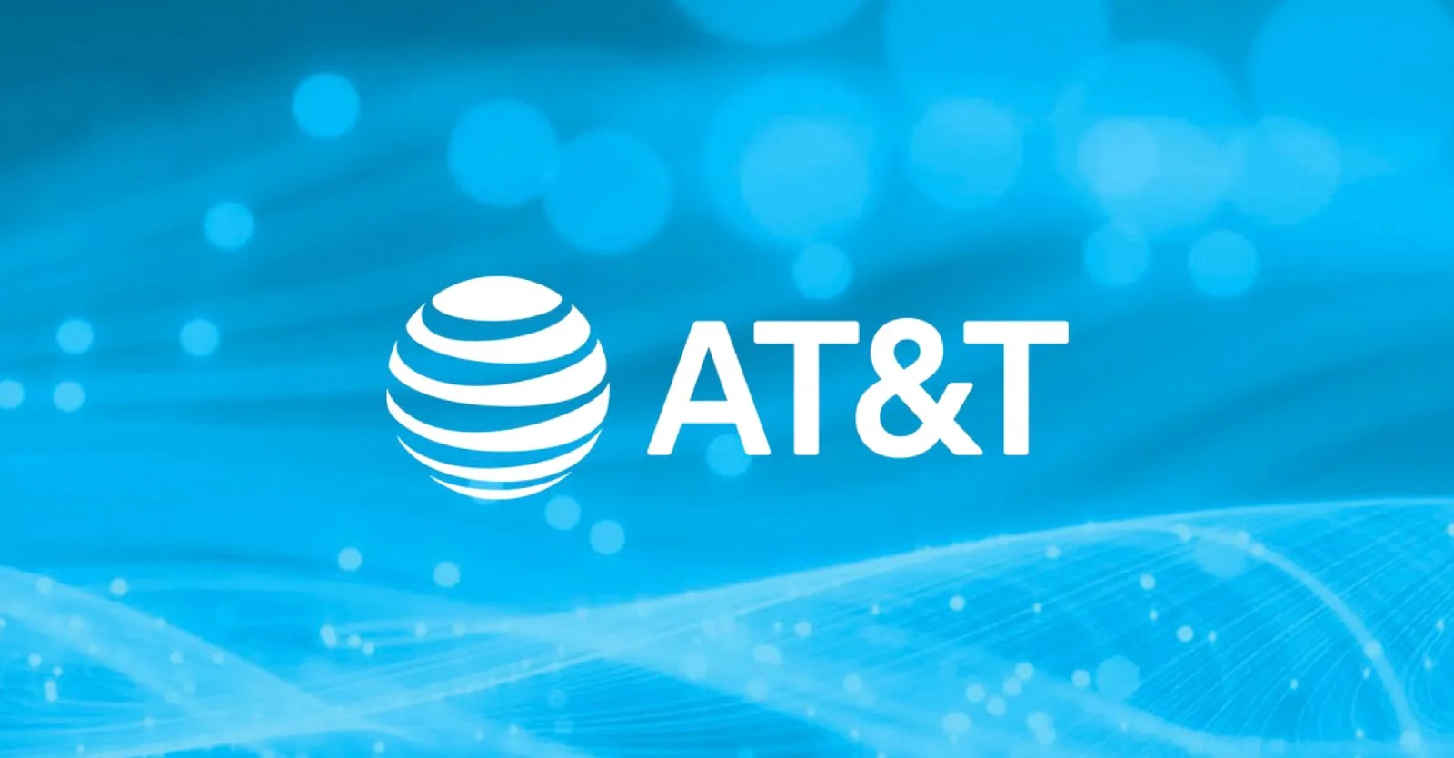 Investors Call Foul on AT&amp;T’s Involvement in Politics