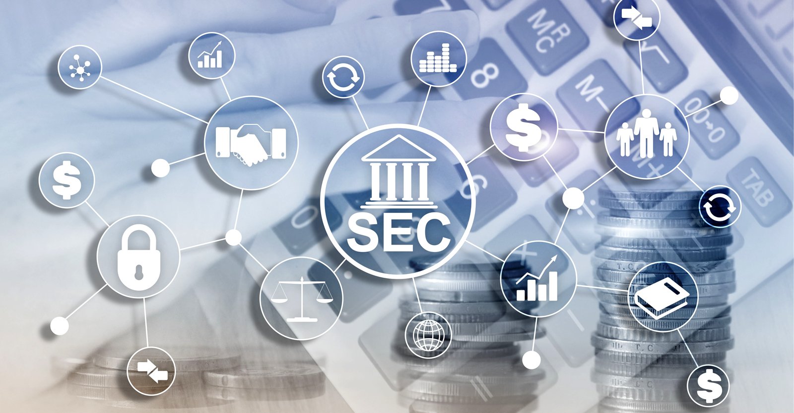 New SEC Fund Naming Rule Will Improve, Not Stop Misleading Labeling for Investors 