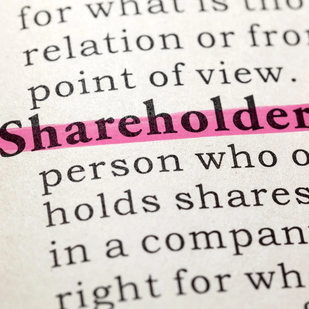 As You Sow and Tulipshare Announce Strategic Partnership to Empower Global Retail Investors to Engage in Shareholder Advocacy
