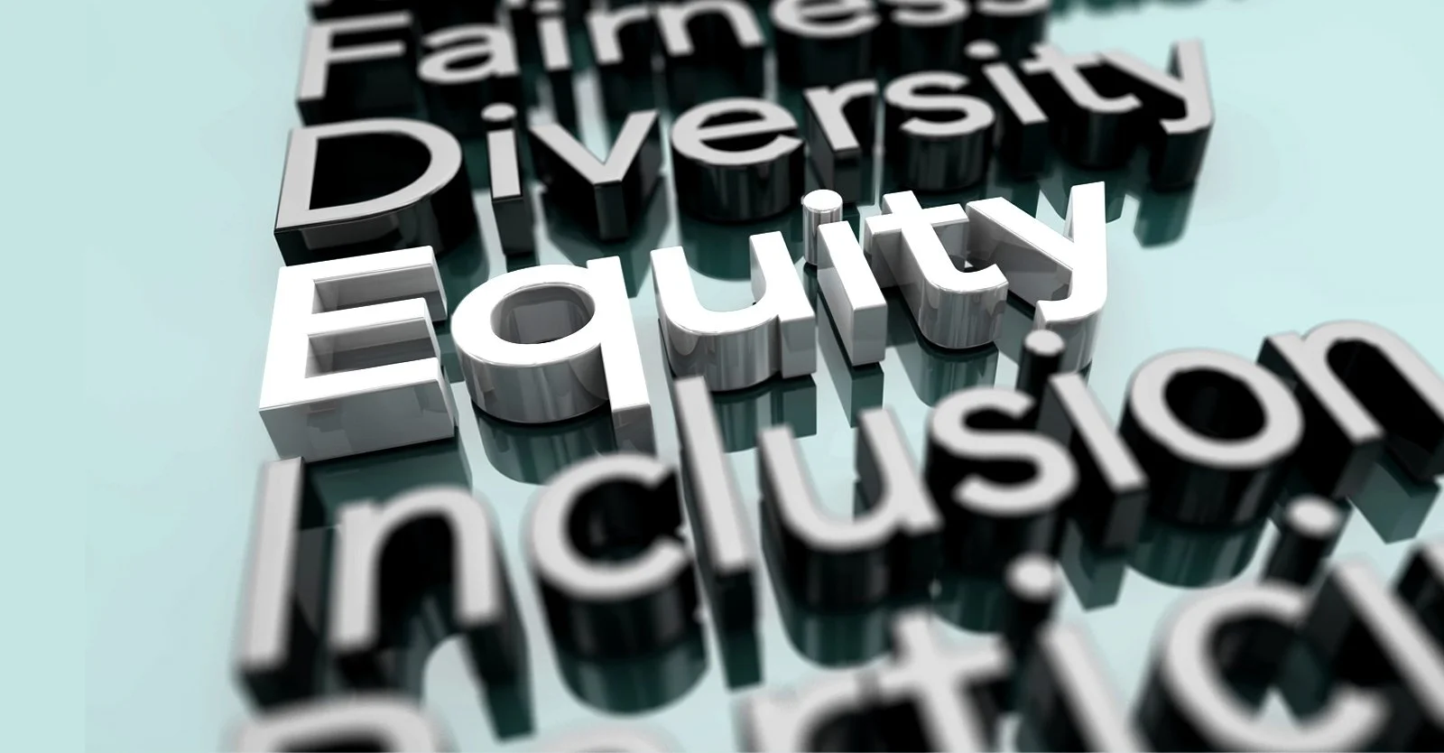 Unprecedented Progress on Investor Racial Justice and Workplace Equity Efforts This Proxy Season