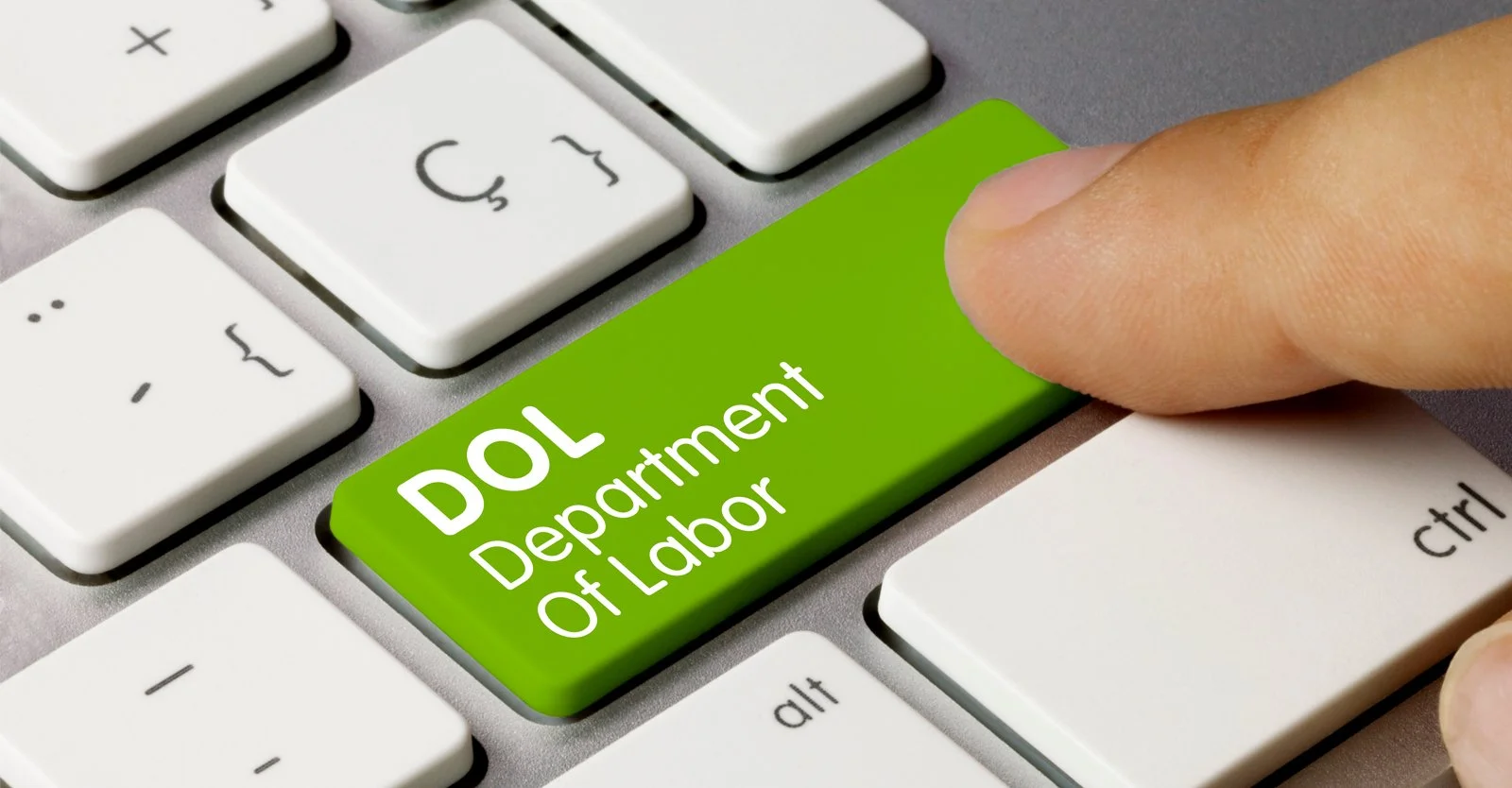 New DOL Fiduciary Rule Prioritizes Employee's Financial Security Over Partisan Politics