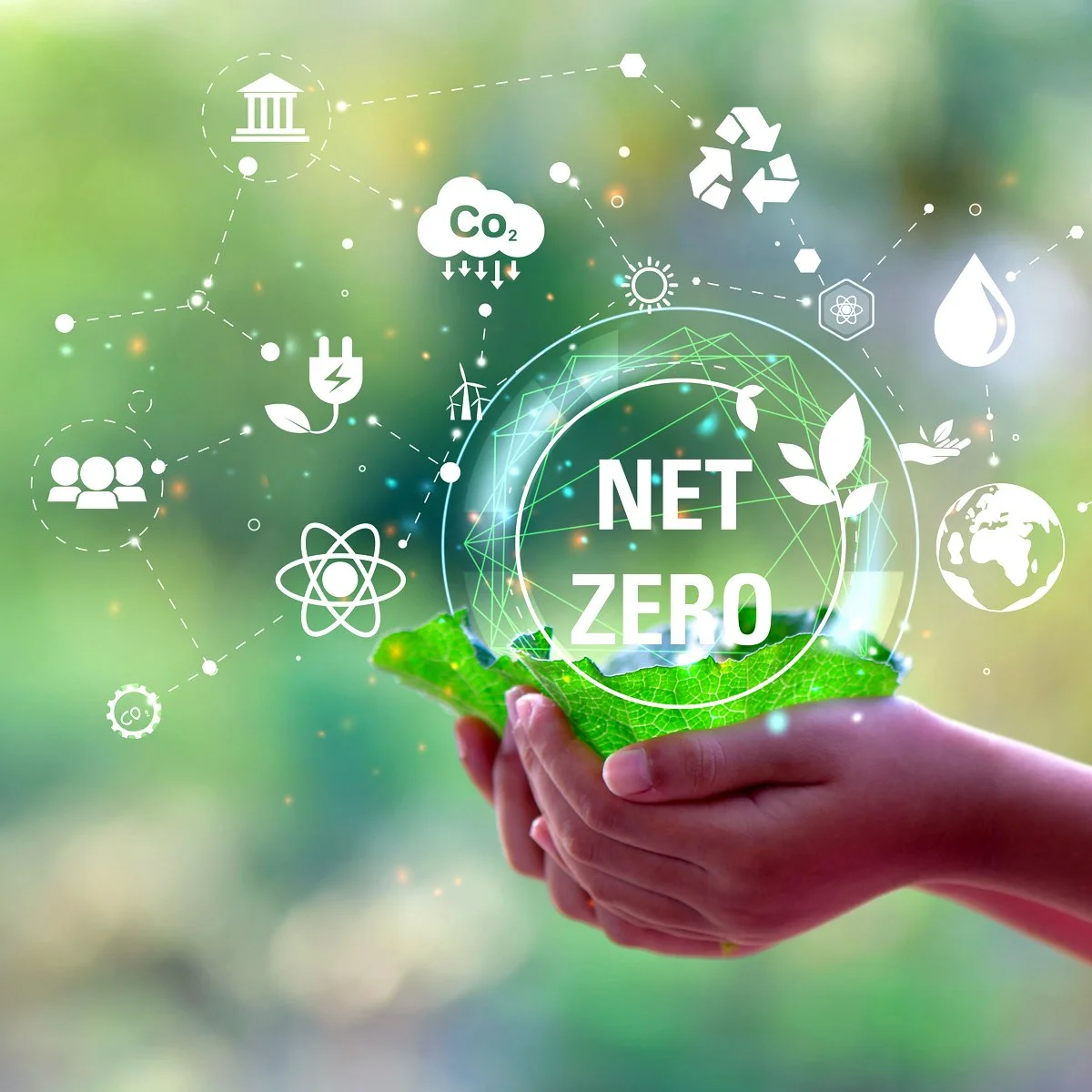 As You Sow Files Resolutions With 5 Largest U.S. Banks Seeking Transition Planning to Meet Net-Zero Targets 