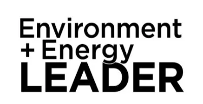 Leading the Charge: The Clean200 Reveals Top Corporations Paving the Way for Clean Energy Transition