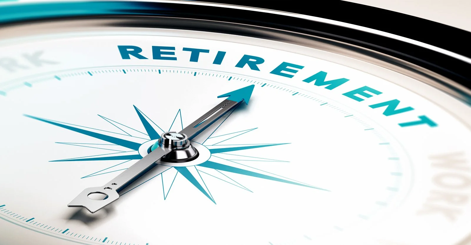 Biden’s First Veto Will Protect Hard-Working American Retirees