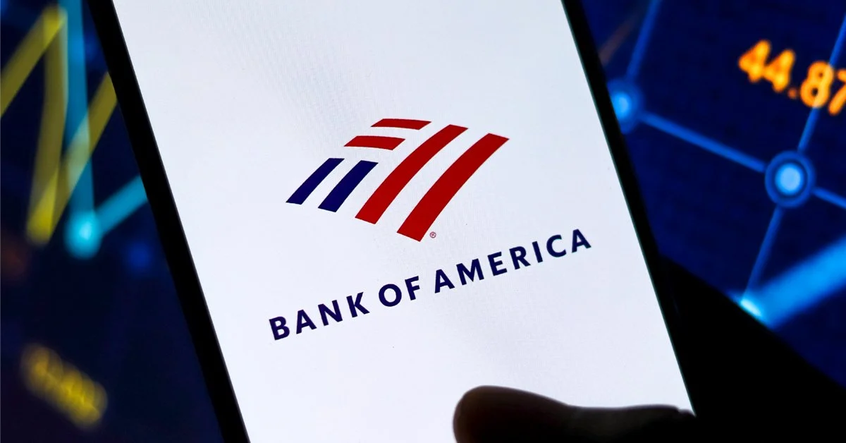 Shareholders Call on Bank of America to Disclose a Climate Transition Plan