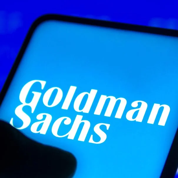 Shareholders Call on Goldman Sachs to Disclose a Climate Transition Plan