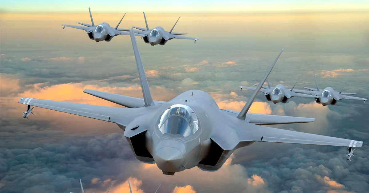 Shareholders Support Climate Transition Plans at Major Defense Contractors
