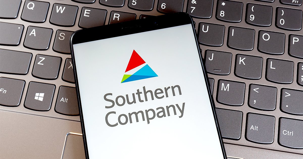 Investors Support Net Zero Plans for Southern Company’s Natural Gas Business