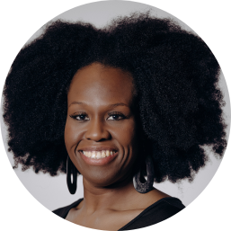 Dessie Thomas