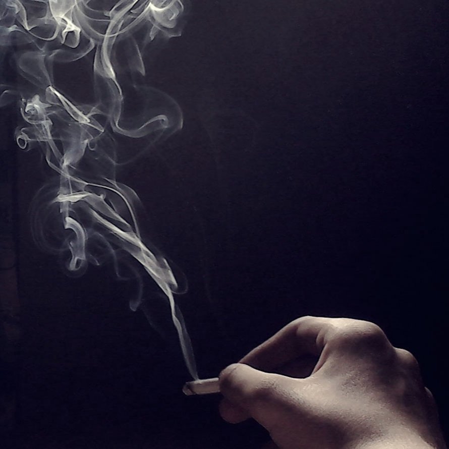 Banking on Big Tobacco