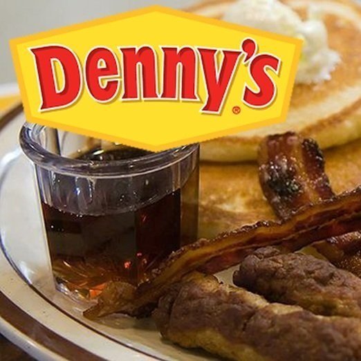 Dennys Stock Photos, Royalty Free Dennys Images