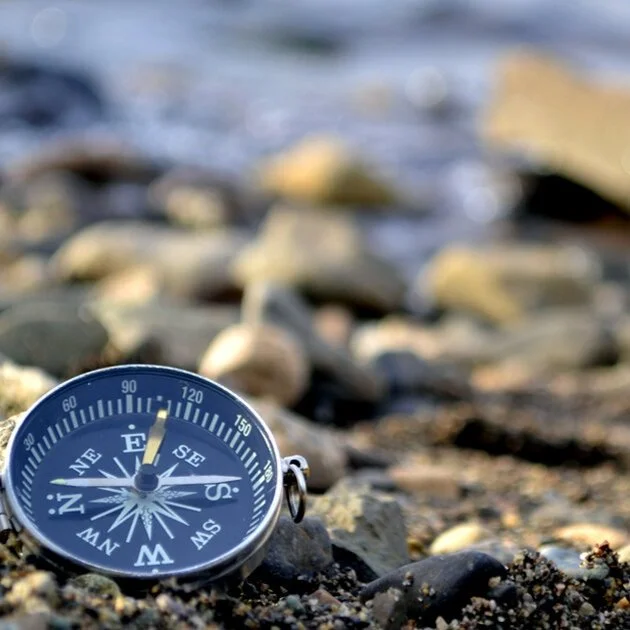 Making Our Vision a Reality in a Time of Crisis