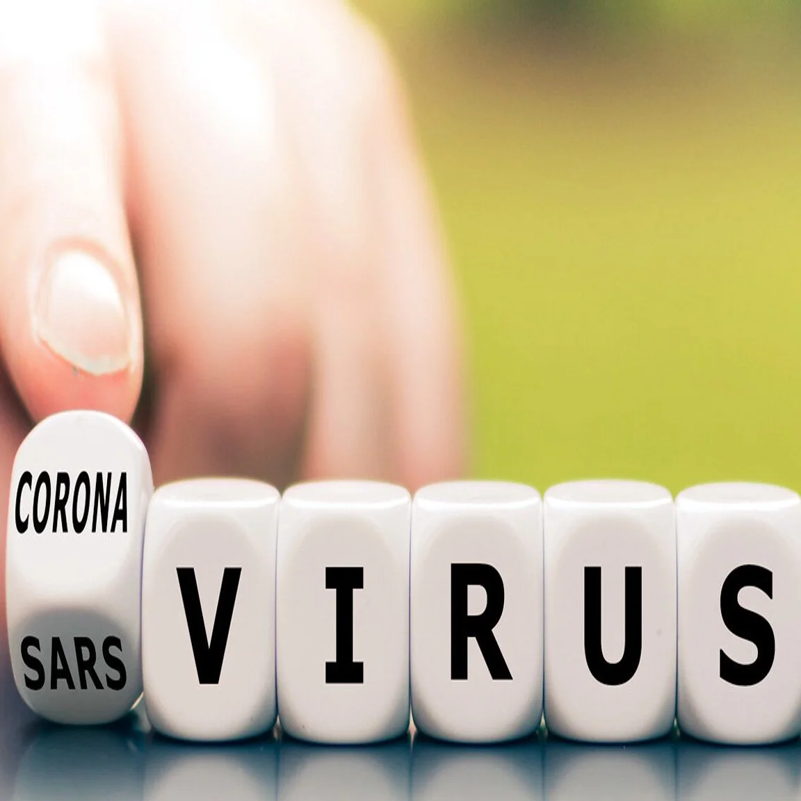 Coronavirus Puts Paid Sick Leave Policies Front and Center 