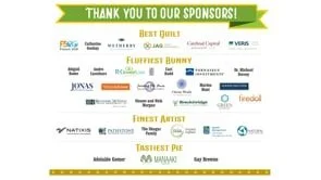 In the News: 2023, Event – As We Grow