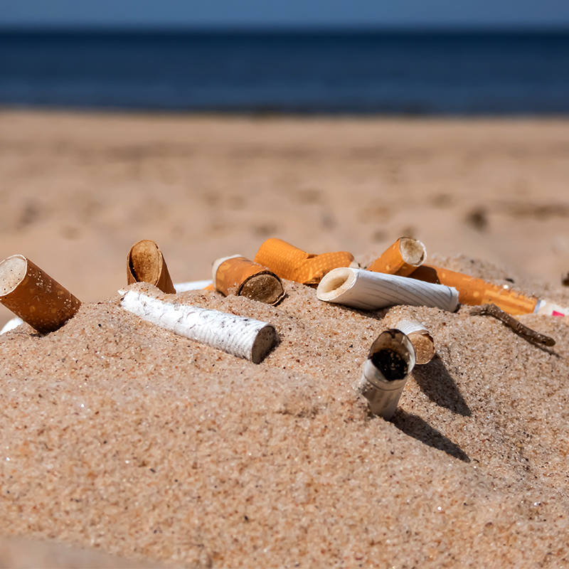 how much is the tax on a pack of cigarettes Cigarette and Tobacco Tax Changes Affect Chicago Consumers how much is the tax on a pack of cigarettes Cigarette and Tobacco Tax Changes Affect Chicago Consumers