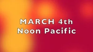 PSA: 2021, Racial Justice Initiative