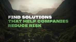 PSA: 2020, As you Sow, Climate Change