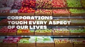 PSA: 2020, As You Sow, Regenerative Farming