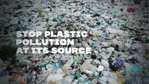 PSA - 2020, As You Sow, Ocean Plastics