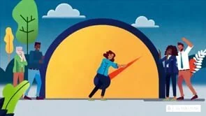 PSA: 2019, Gender Equality Funds