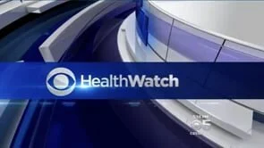 2016, Dangerous Levels Of Lead, Cadmium In Popular Chocolate Brands, Watchdog Group Alleges