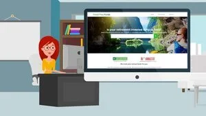 2016, Introducing Fossil Free Funds