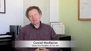 2014, Designed to be Waste