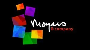 2014, Moyers &amp; Co. - Putting the Freeze on Global Warming