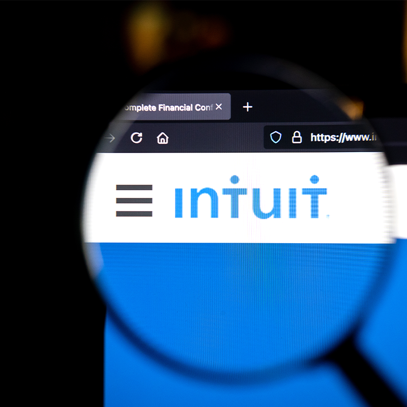 Intuit Shareholders Seek a Climate-Safe Retirement for Employees at Company AGM