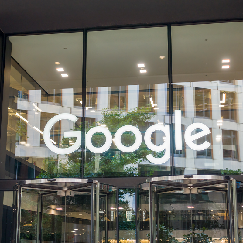 Google Employees Missed Out on $1 Billion Due to 401(k) Plan’s Investments in Fossil Fuels 