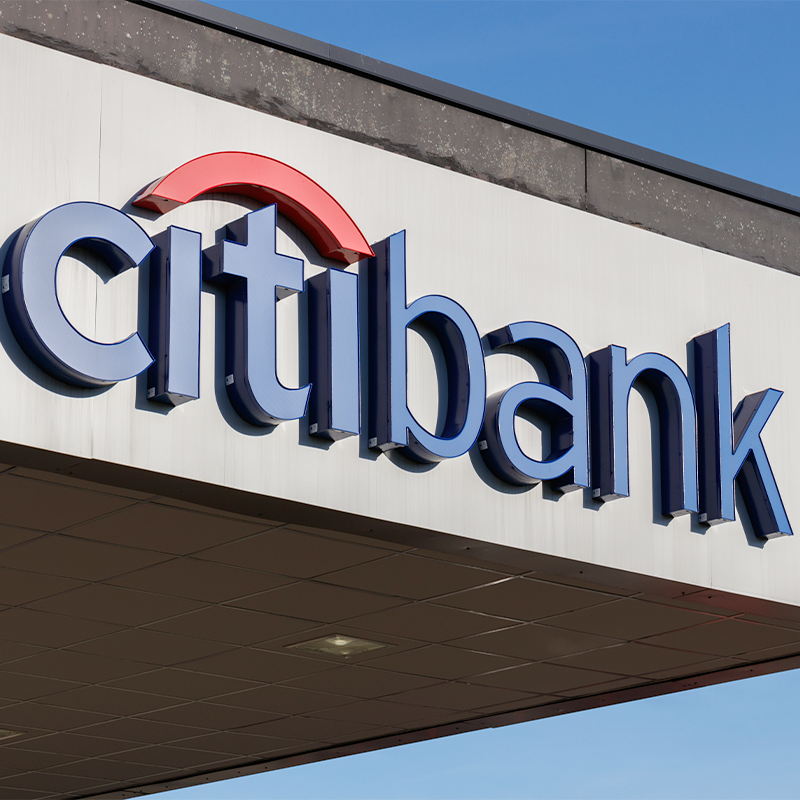 CITI Reports on Clients’ Climate Transition Progress