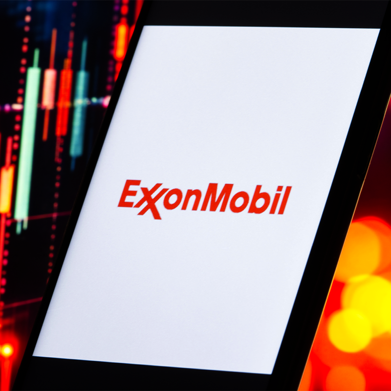 ExxonMobil Attacks Shareholders in 2024 Proxy Statement, References As You Sow an Unusual 13 Times in a Move to Intimidate 