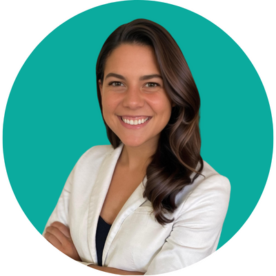 Mary Zuccarello