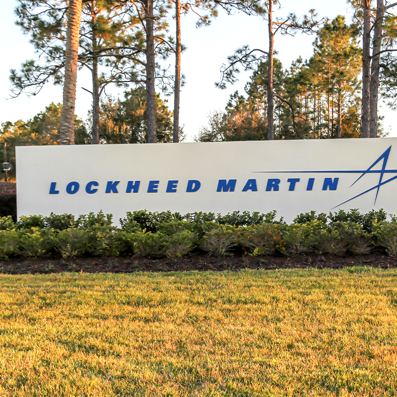 Shareholders Send a Message to Lockheed Martin and RTX that Climate Readiness is Mission Readiness 
