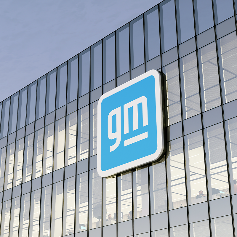 General Motors Shareholders Support First-Ever Deep-Sea Mining Proposal 