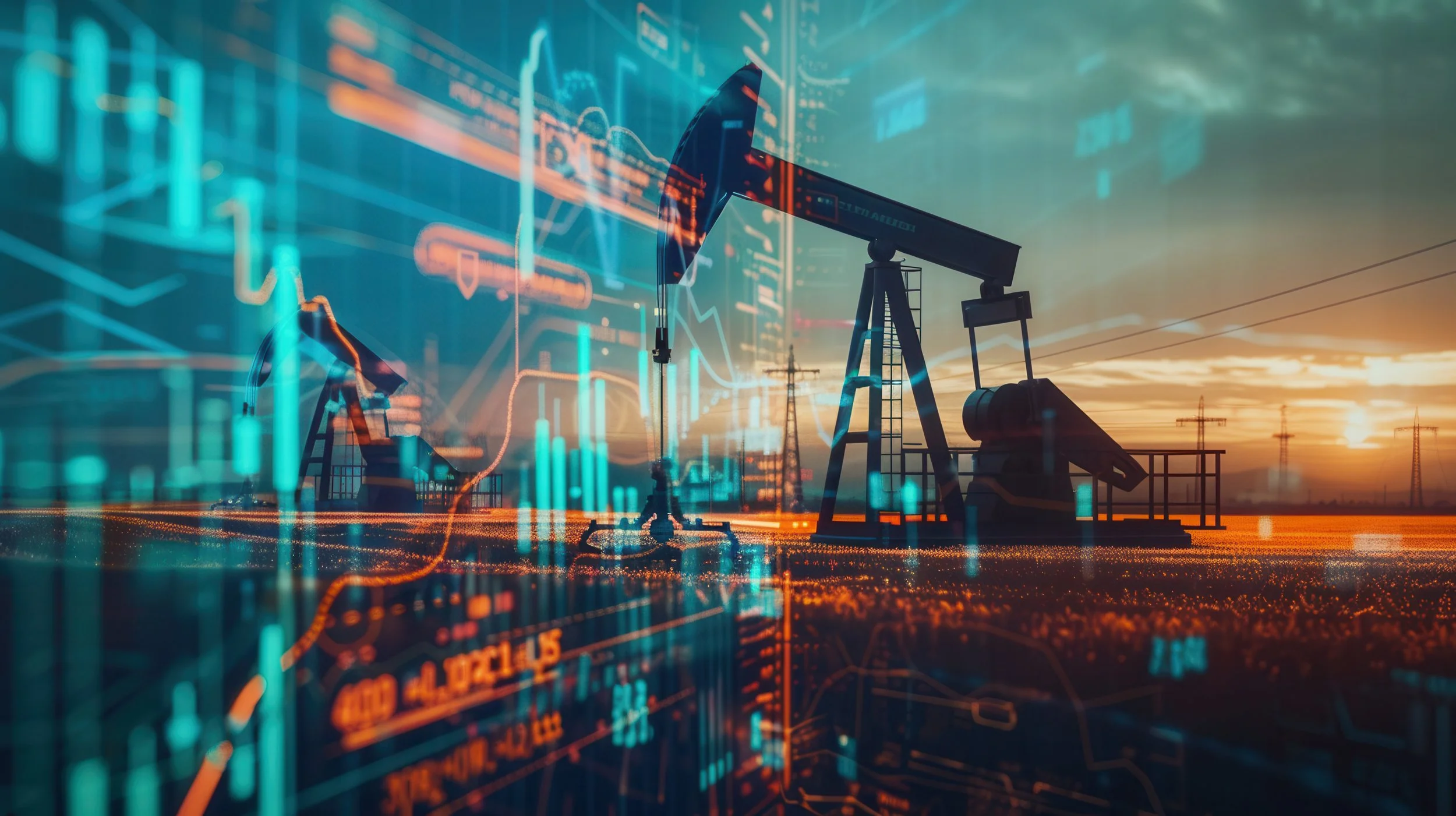 Microsoft Faces Shareholder Vote Over Controversial Role in Producing Advanced Technologies for Fossil Fuel Extraction Despite Global Sustainability Commitments