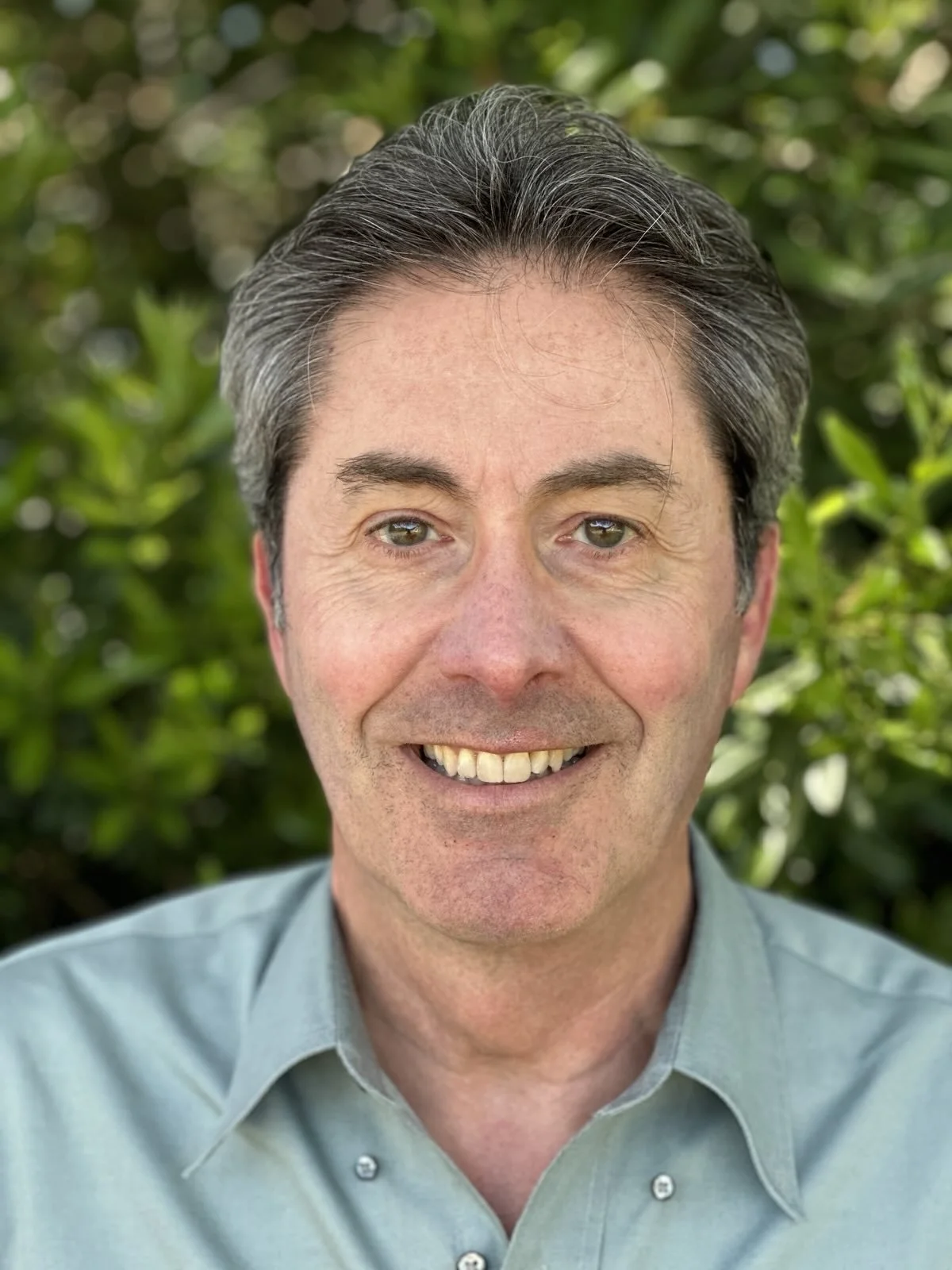 Michael Darnaud Joins As You Sow Board of Directors