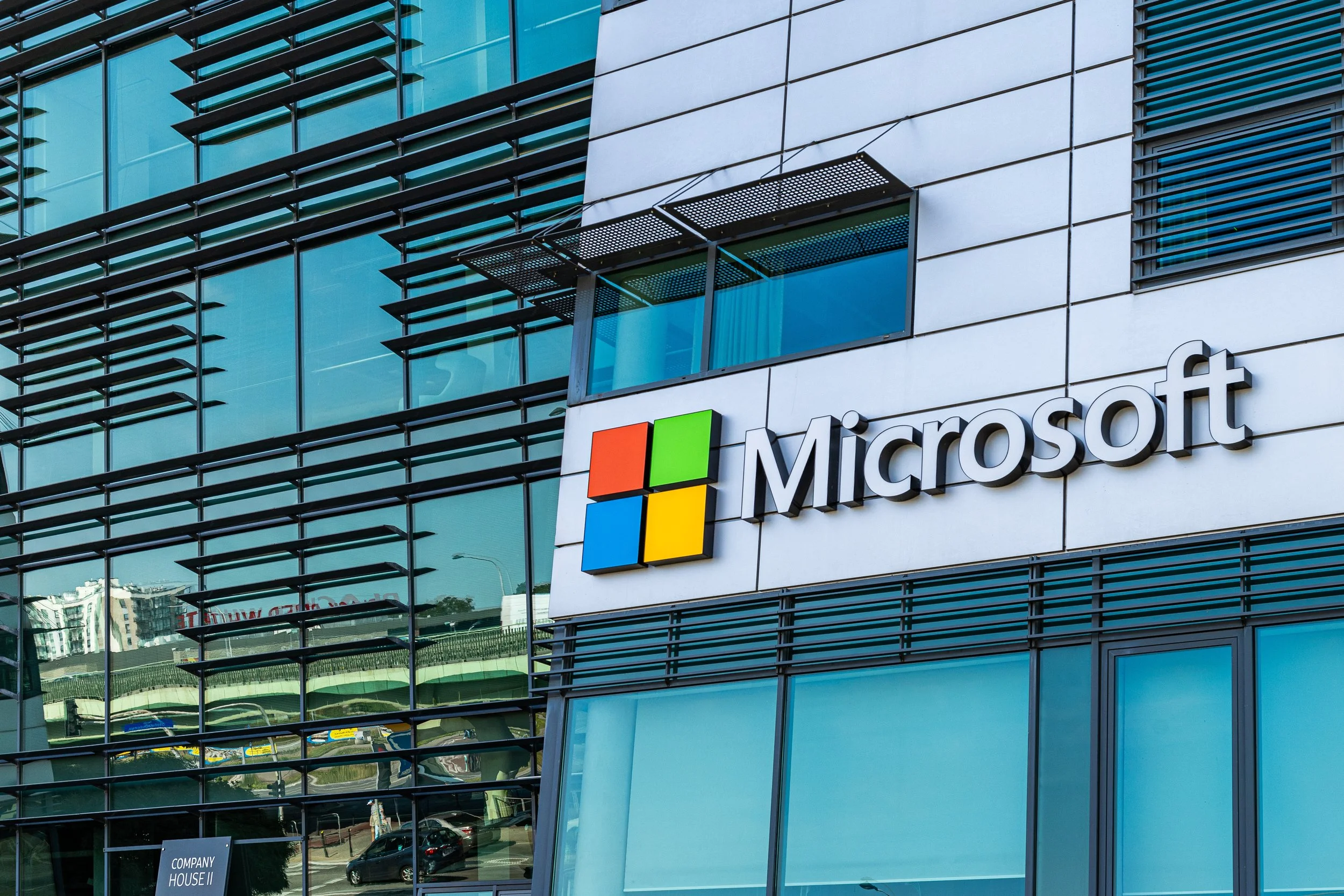 Microsoft AGM: Investors Raise Concern about Company Fueling Climate Change with Its AI Technology Products 