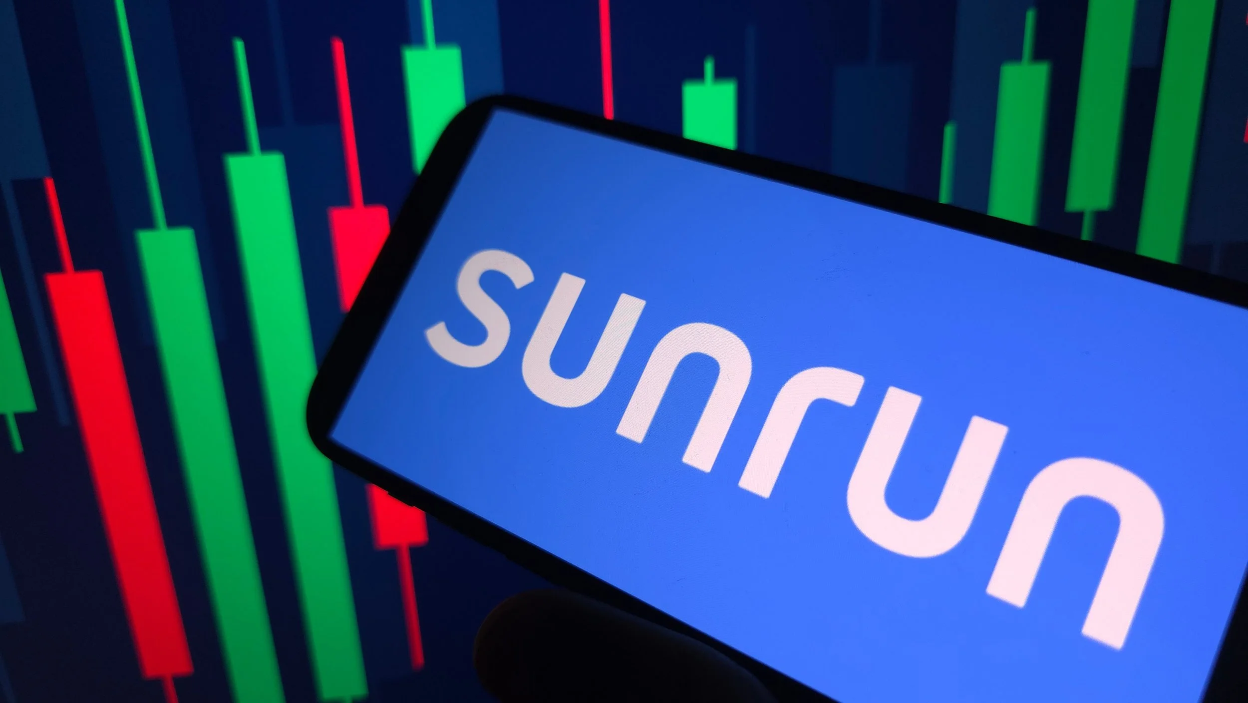 Sunrun, Nation's Largest Residential Solar Provider, Joins Business Moratorium Against Deep Sea Mining&nbsp;