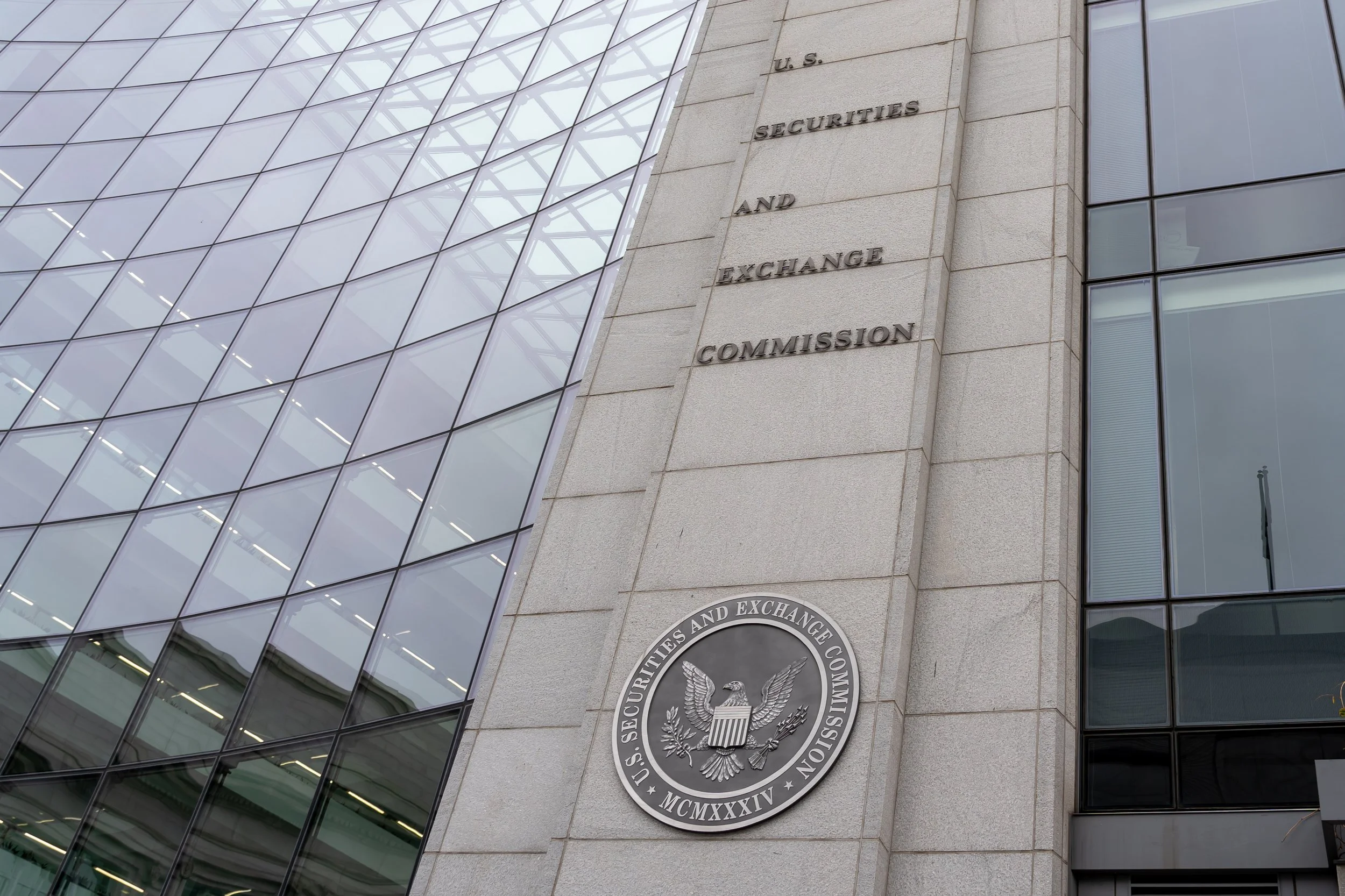 SEC Bars Use of Exempt Solicitations for Most Shareholders&nbsp;